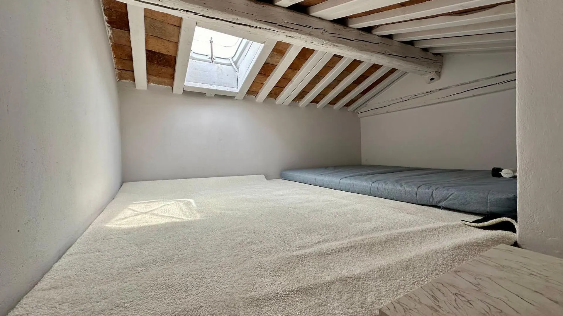 Ca Pistillo Apartment Vicenza