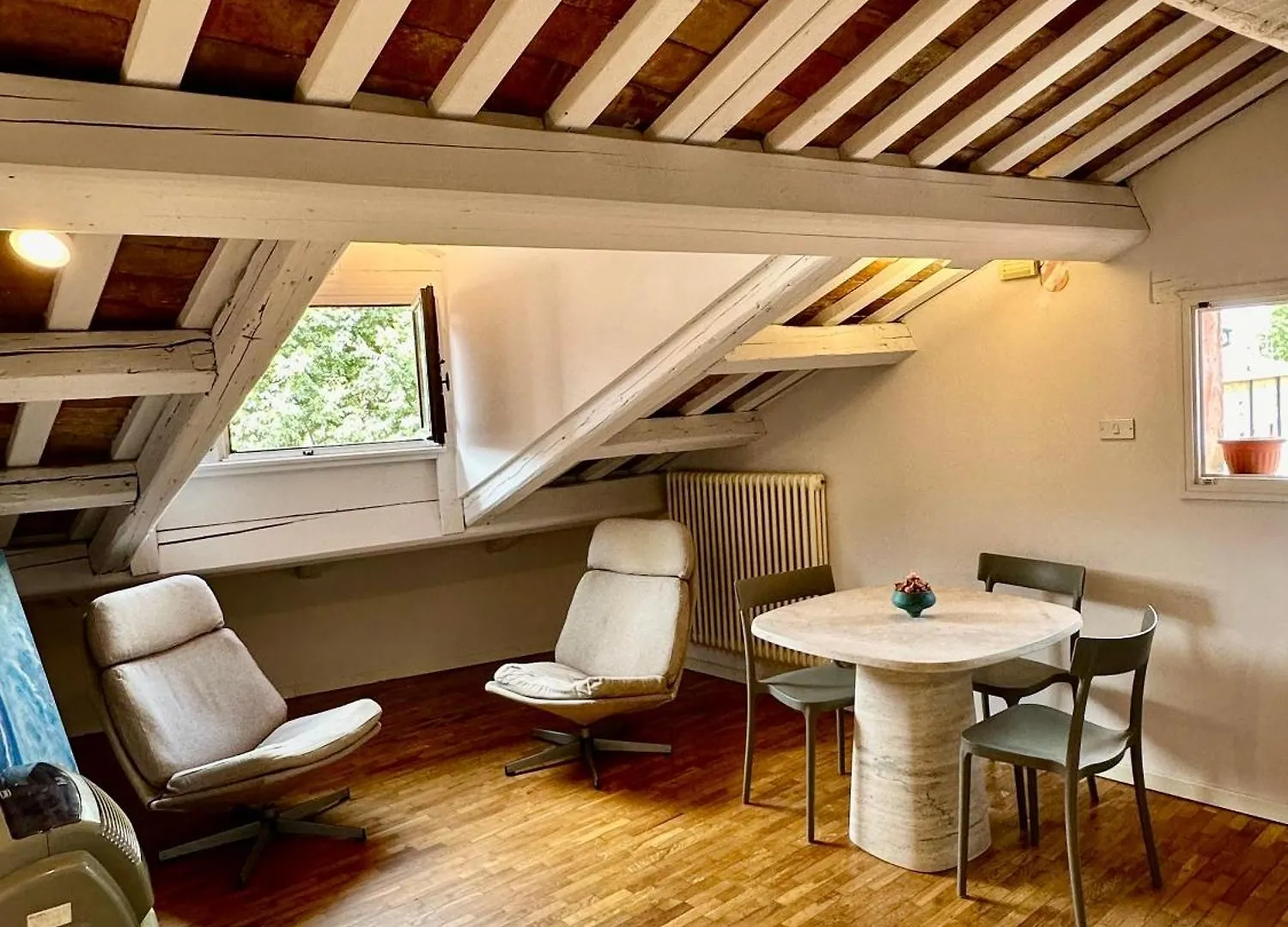 Ca Pistillo Apartment Vicenza 0*,  Italy